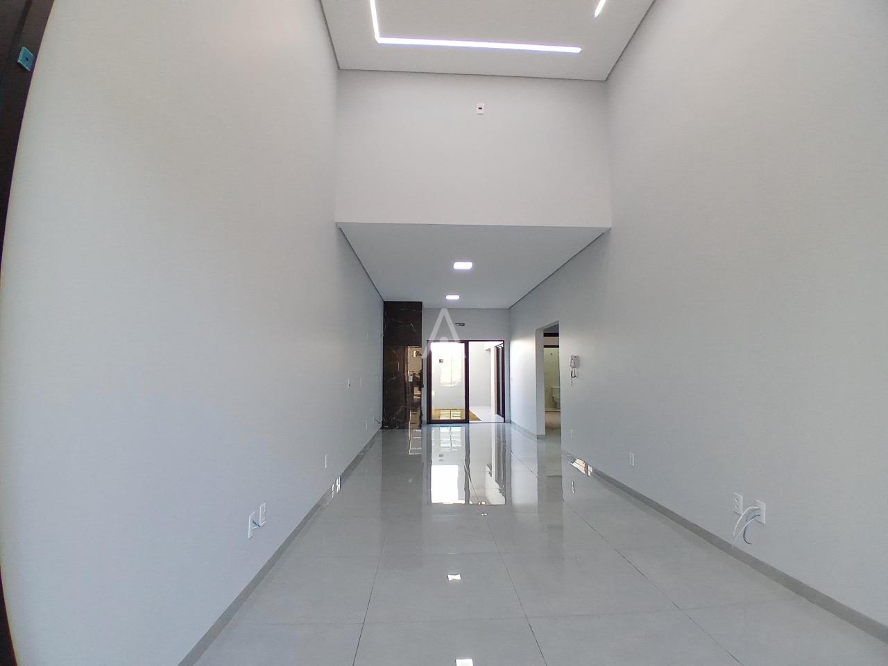 Casa Residencial para à venda no Bairro VILA BECKER em TOLEDO: 