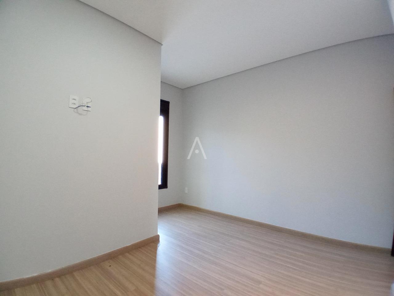 Casa Residencial para à venda no Bairro VILA BECKER em TOLEDO: 