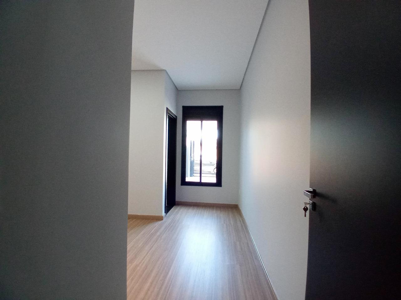 Casa Residencial para à venda no Bairro VILA BECKER em TOLEDO: 