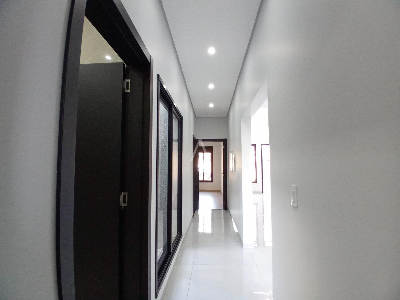 Casa Residencial para à venda no Bairro VILA BECKER em TOLEDO: 