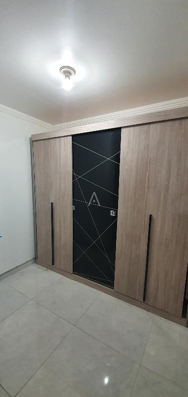 Casa Residencial para à venda no Bairro CASCAVEL VELHO em CASCAVEL: 