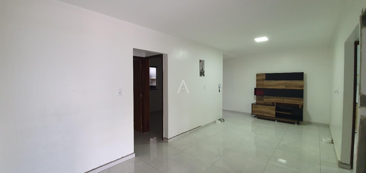 Casa Residencial para à venda no Bairro CASCAVEL VELHO em CASCAVEL: 