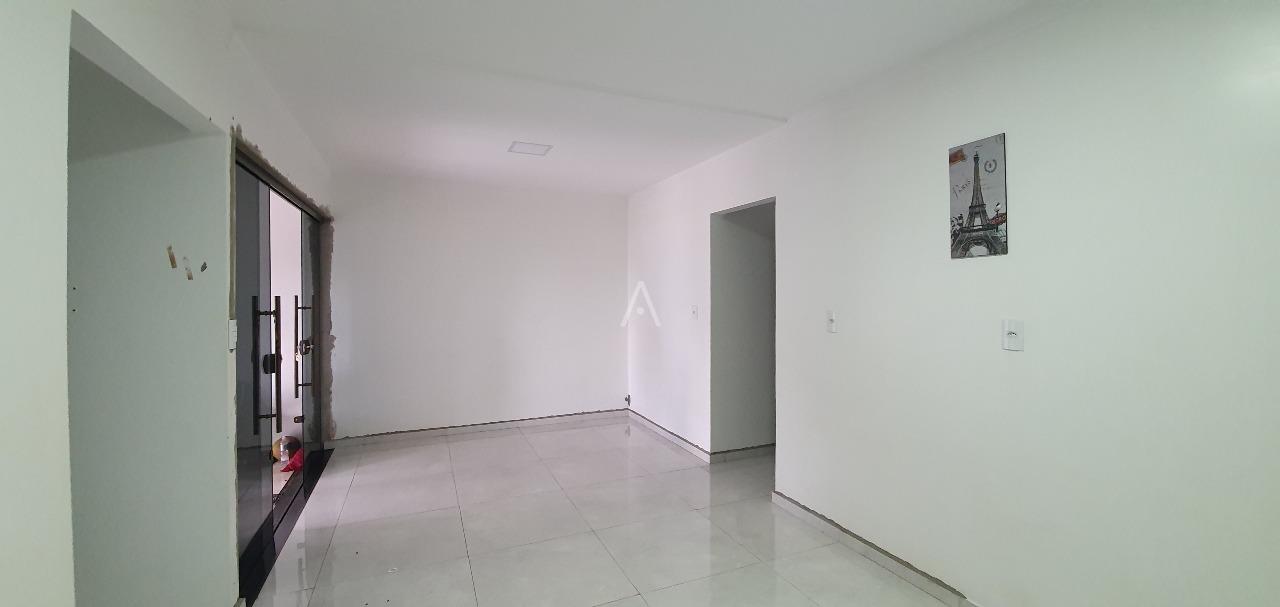 Casa Residencial para à venda no Bairro CASCAVEL VELHO em CASCAVEL: 