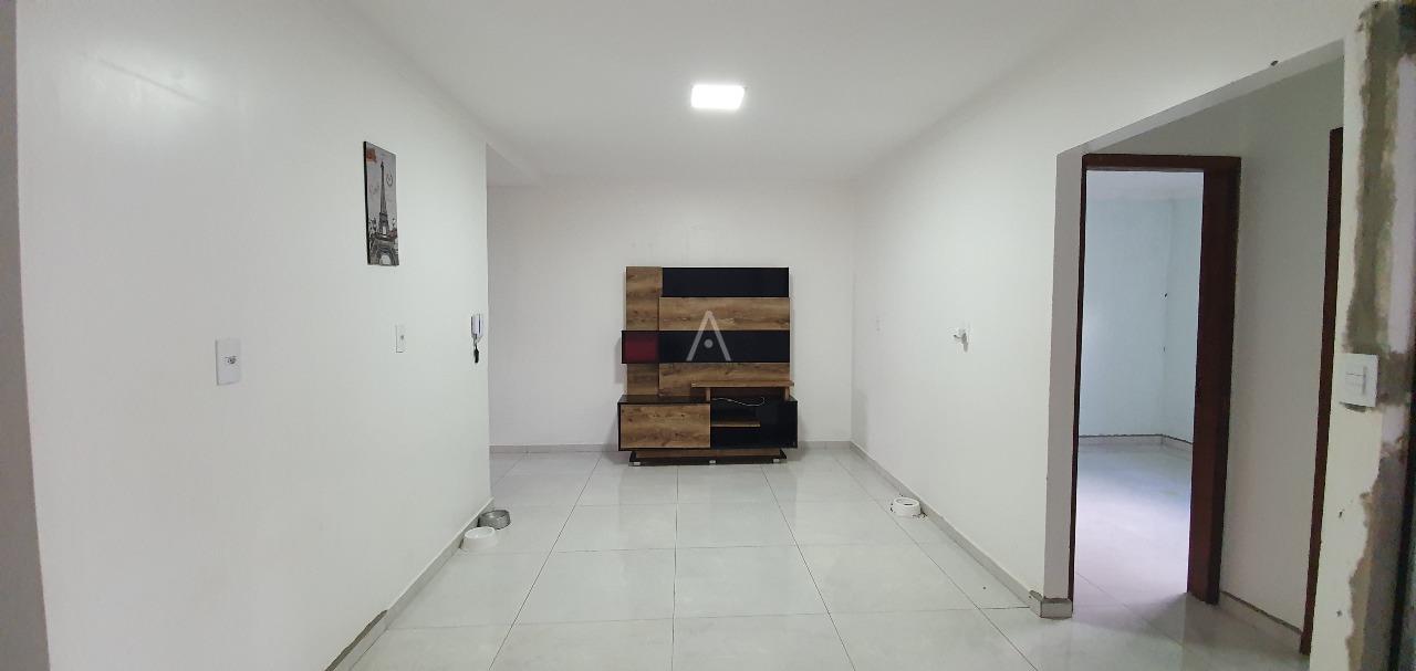 Casa Residencial para à venda no Bairro CASCAVEL VELHO em CASCAVEL: 