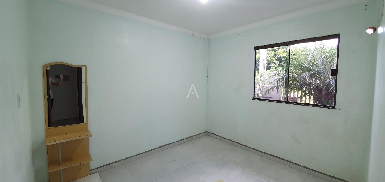 Casa Residencial para à venda no Bairro CASCAVEL VELHO em CASCAVEL: 