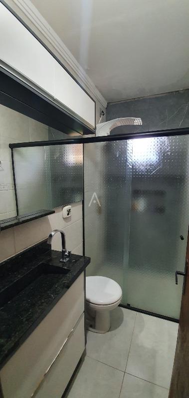 Casa Residencial para à venda no Bairro CASCAVEL VELHO em CASCAVEL: 