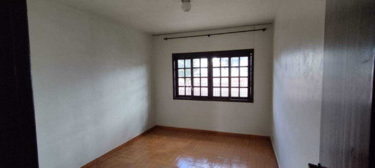 Casa Residencial para para aluguel no Bairro SEDE ALVORADA em TOLEDO: 