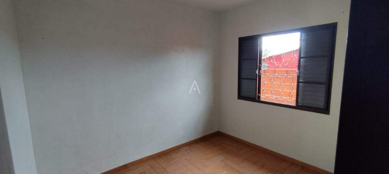 Casa Residencial para para aluguel no Bairro SEDE ALVORADA em TOLEDO: 