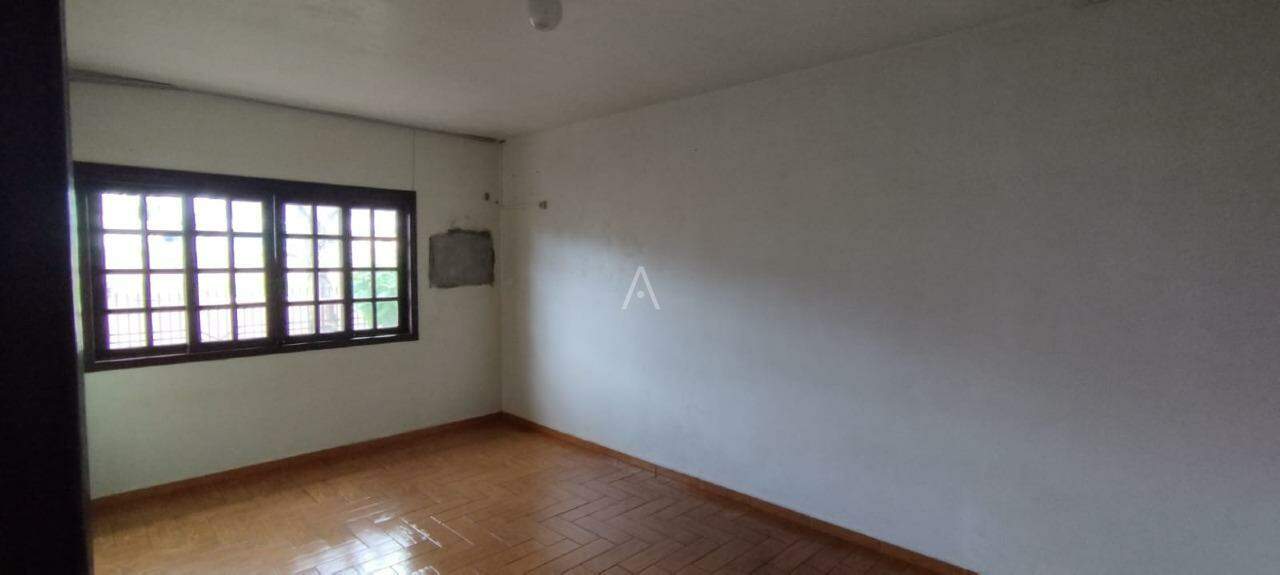 Casa Residencial para para aluguel no Bairro SEDE ALVORADA em TOLEDO: 