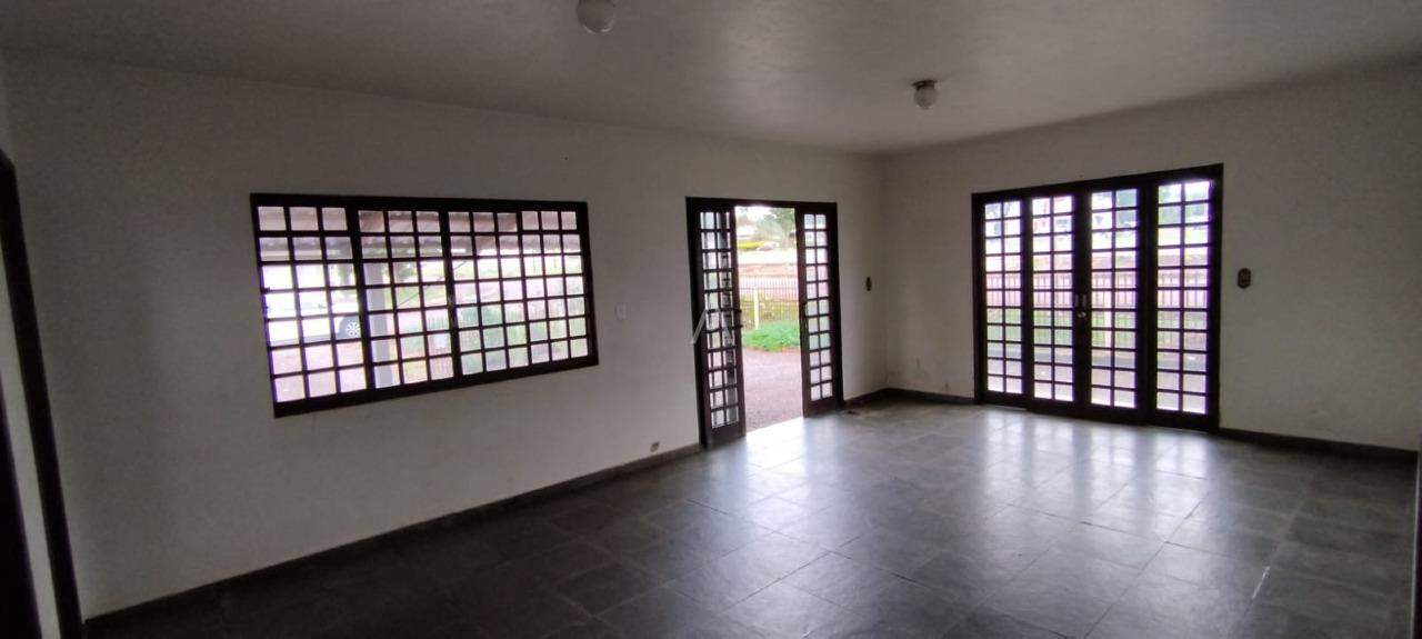 Casa Residencial para para aluguel no Bairro SEDE ALVORADA em TOLEDO: