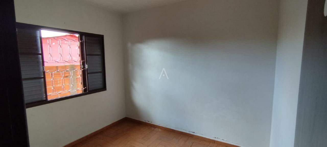 Casa Residencial para para aluguel no Bairro SEDE ALVORADA em TOLEDO: 