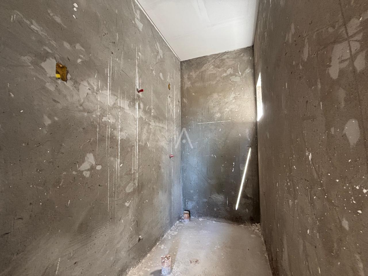 Casa Residencial para à venda no Bairro JARDIM COOPAGRO em TOLEDO: 