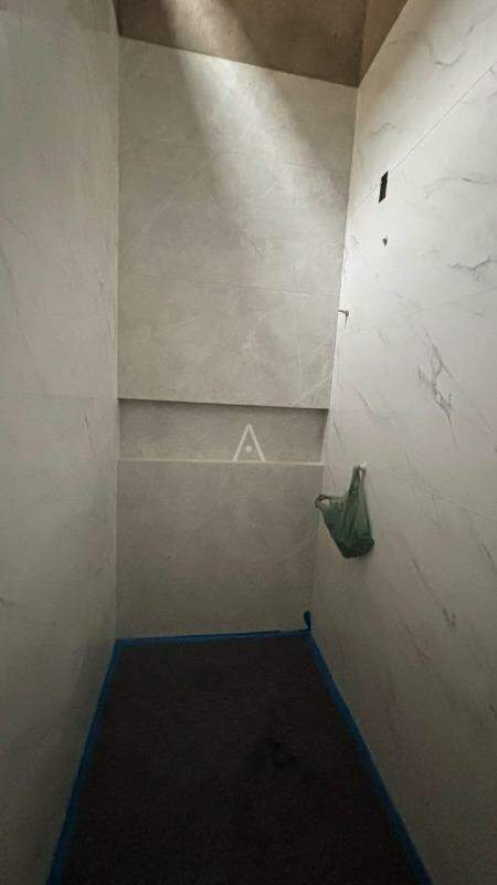 Casa Residencial para à venda no Bairro JARDIM COOPAGRO em TOLEDO: