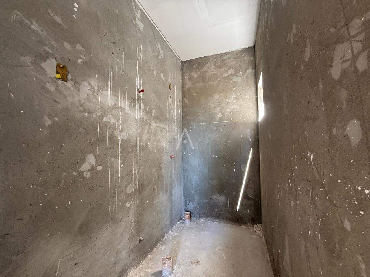 Casa Residencial para à venda no Bairro JARDIM COOPAGRO em TOLEDO: 
