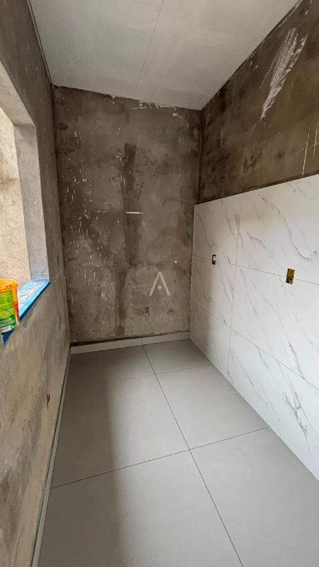 Casa Residencial para à venda no Bairro JARDIM COOPAGRO em TOLEDO: 