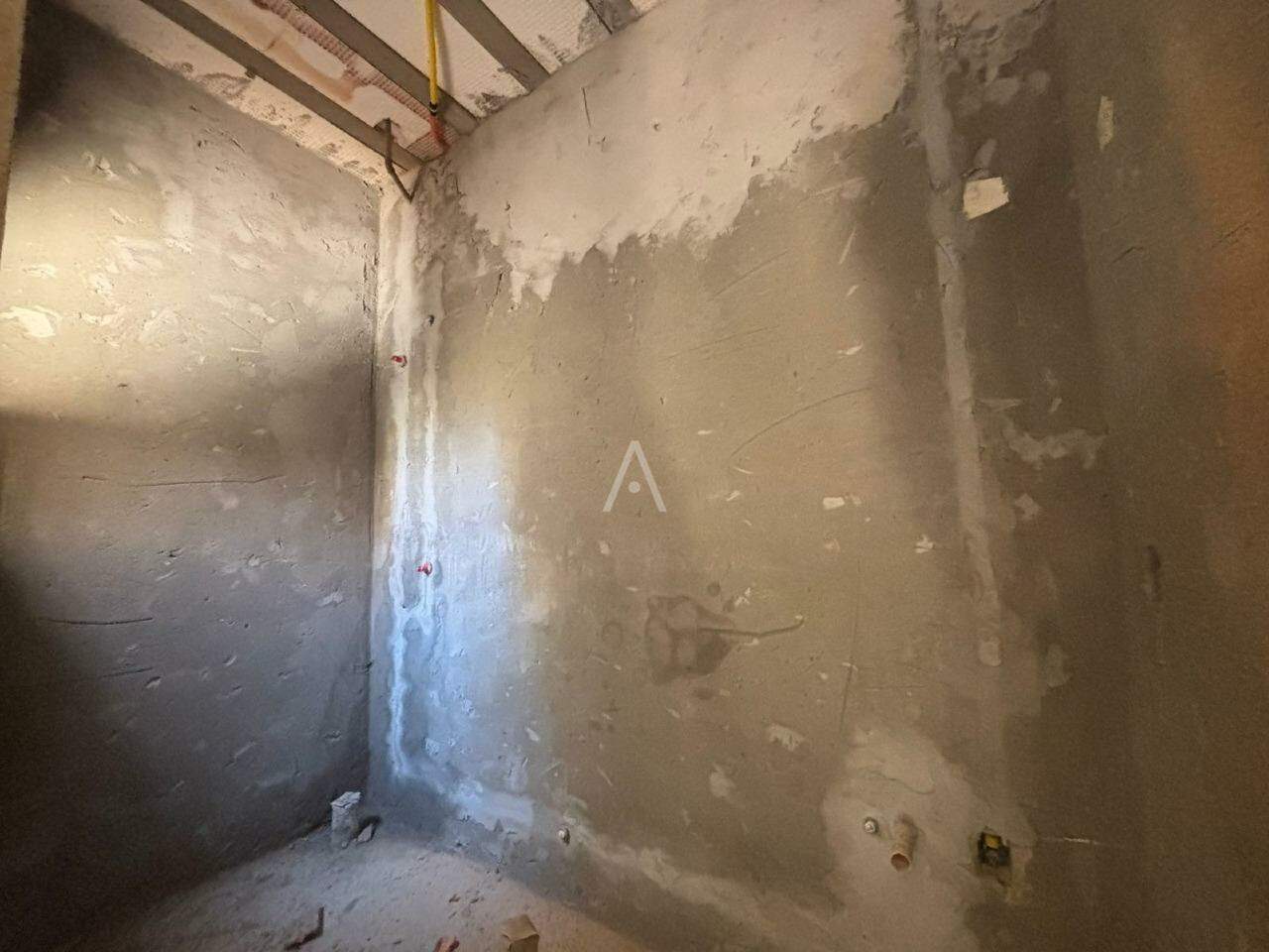 Casa Residencial para à venda no Bairro JARDIM COOPAGRO em TOLEDO: 