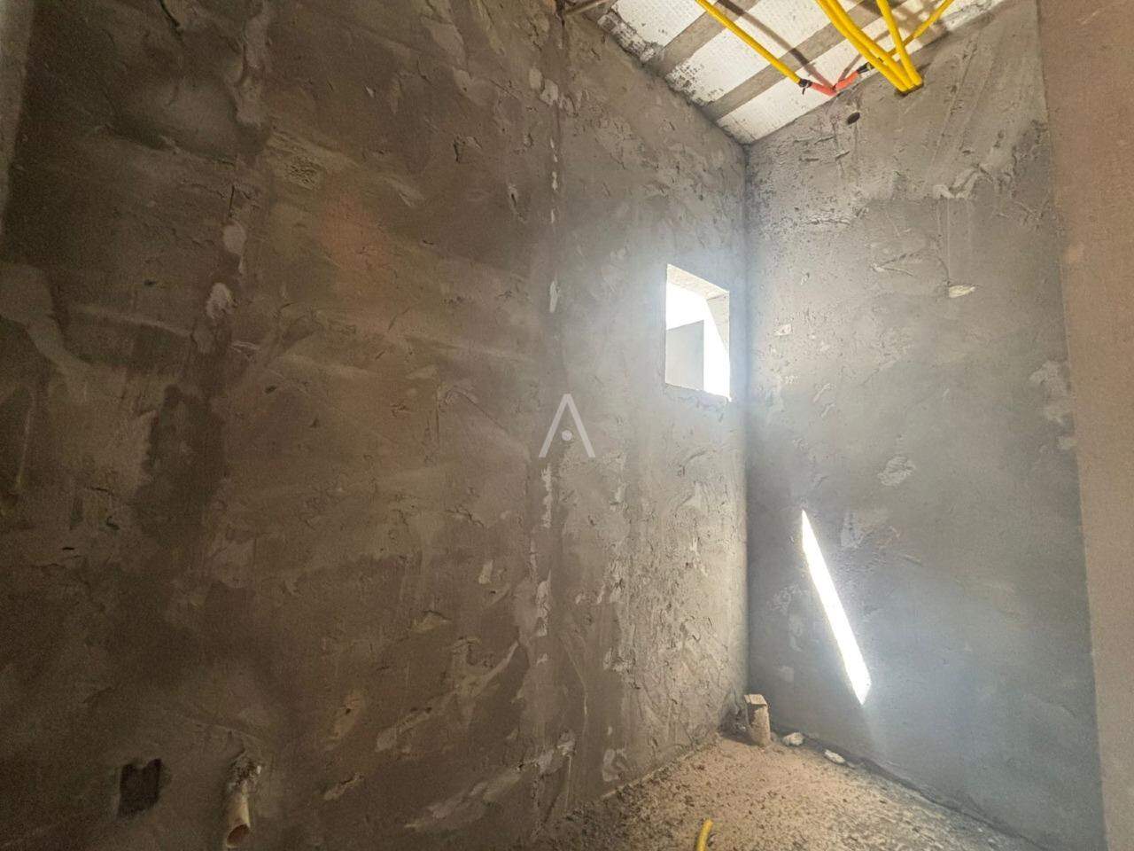 Casa Residencial para à venda no Bairro JARDIM COOPAGRO em TOLEDO: 