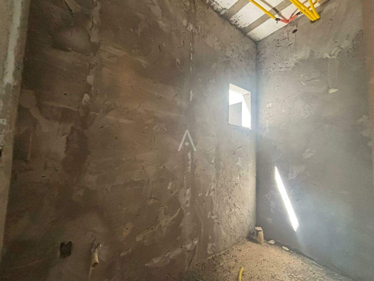 Casa Residencial para à venda no Bairro JARDIM COOPAGRO em TOLEDO: 