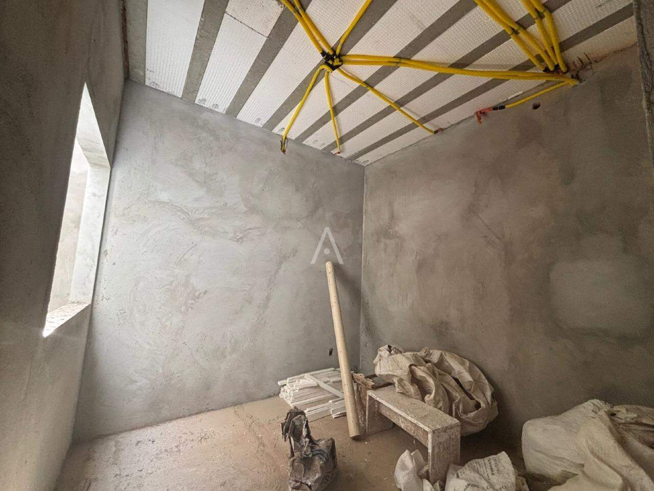 Casa Residencial para à venda no Bairro JARDIM COOPAGRO em TOLEDO: 