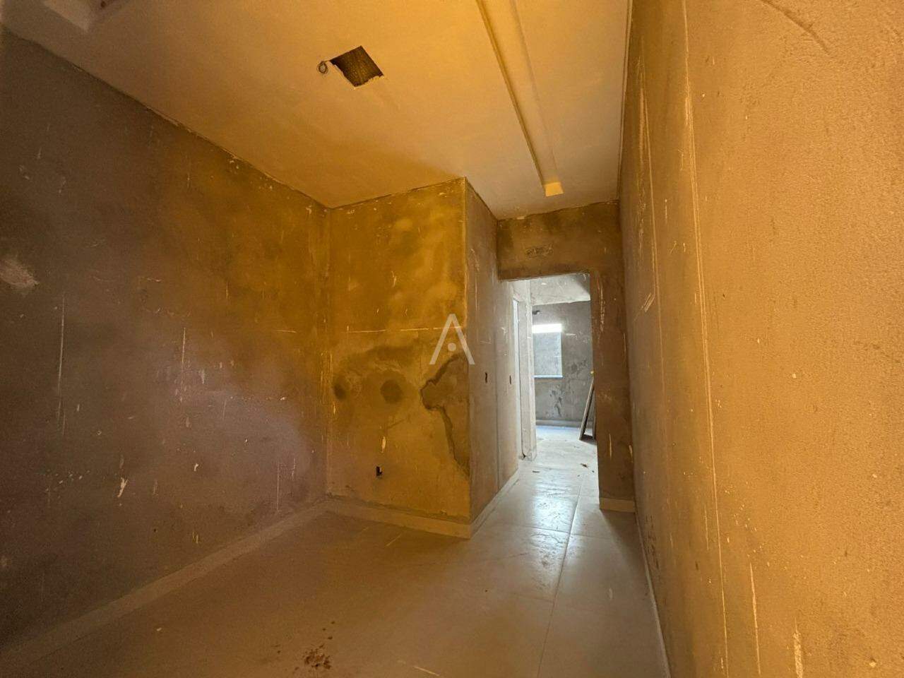 Casa Residencial para à venda no Bairro JARDIM COOPAGRO em TOLEDO: 