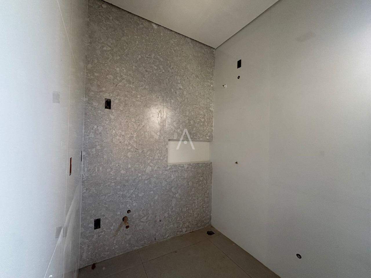 Casa Residencial para à venda no Bairro JARDIM COOPAGRO em TOLEDO: 