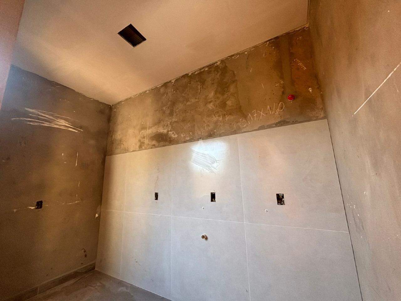 Casa Residencial para à venda no Bairro JARDIM COOPAGRO em TOLEDO: 