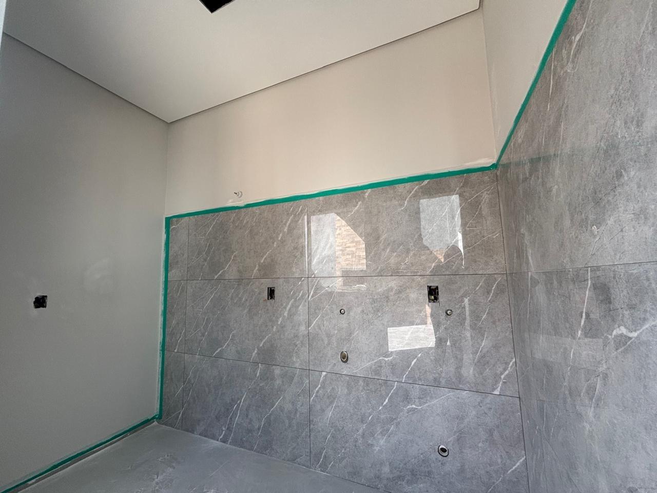 Casa Residencial para à venda no Bairro TOCANTINS em TOLEDO: 