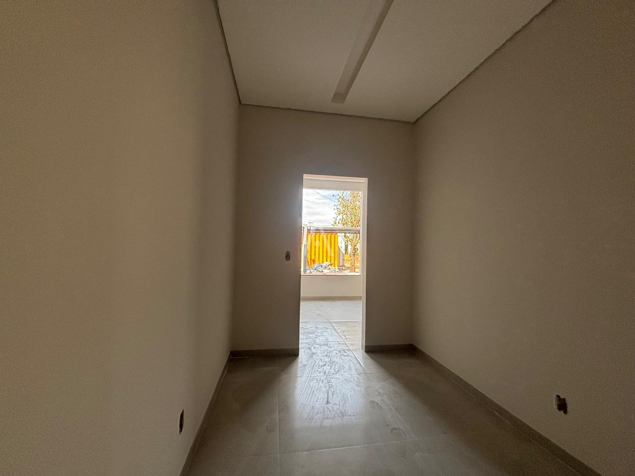 Casa Residencial para à venda no Bairro TOCANTINS em TOLEDO: 