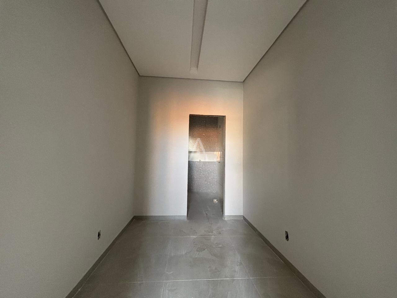 Casa Residencial para à venda no Bairro TOCANTINS em TOLEDO: 