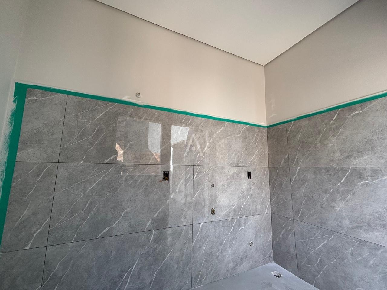 Casa Residencial para à venda no Bairro TOCANTINS em TOLEDO: 