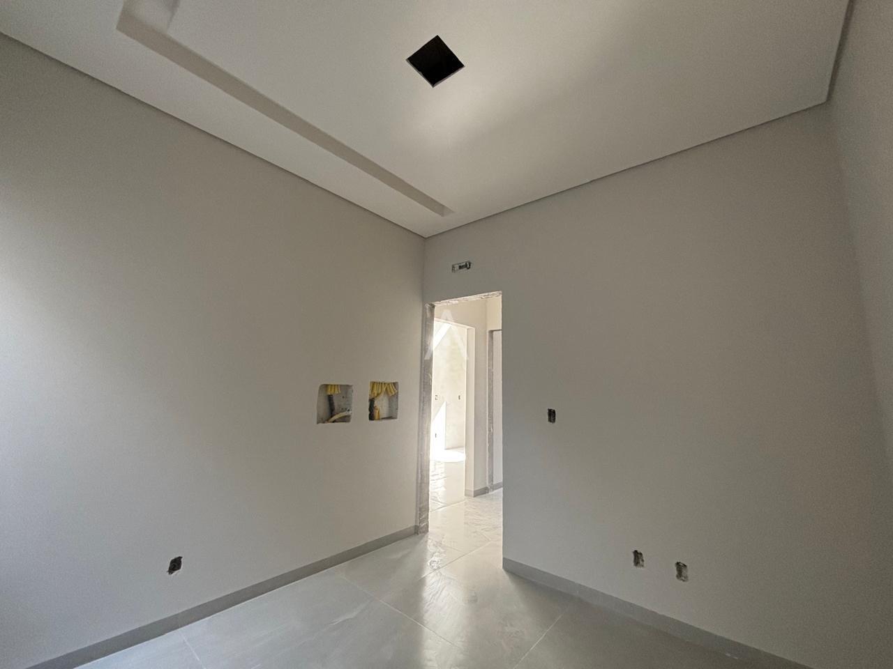 Casa Residencial para à venda no Bairro TOCANTINS em TOLEDO: 