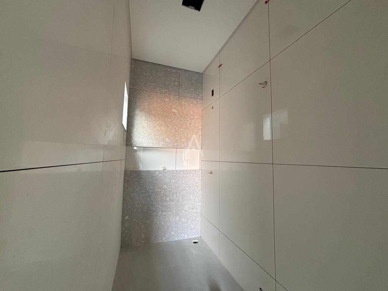 Casa Residencial para à venda no Bairro TOCANTINS em TOLEDO: 