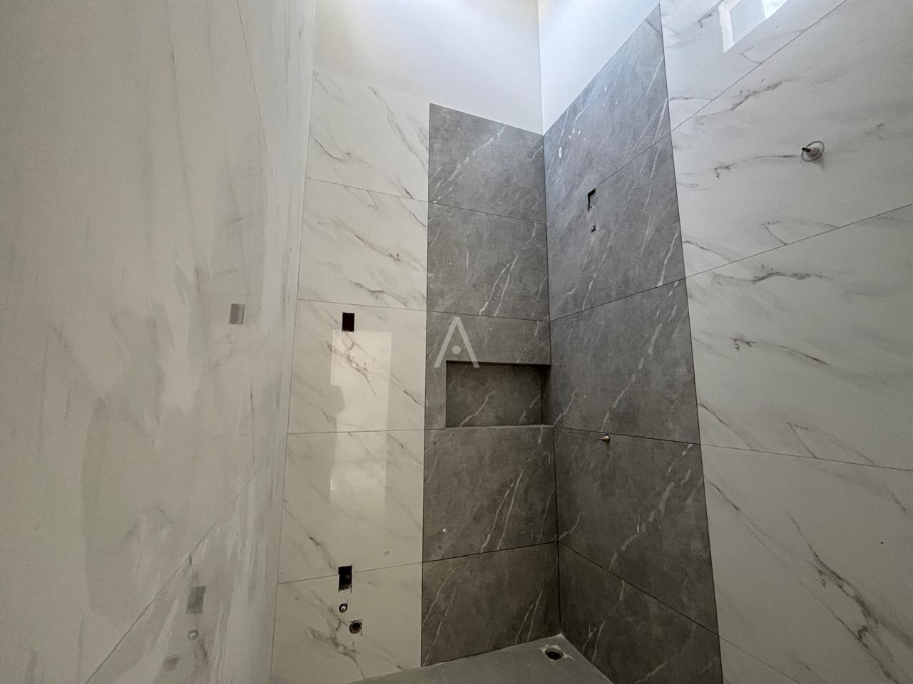 Casa Residencial para à venda no Bairro TOCANTINS em TOLEDO: 