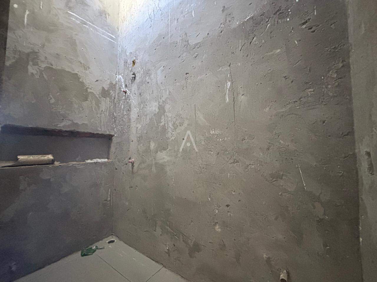 Casa Residencial para à venda no Bairro JARDIM COOPAGRO em TOLEDO: