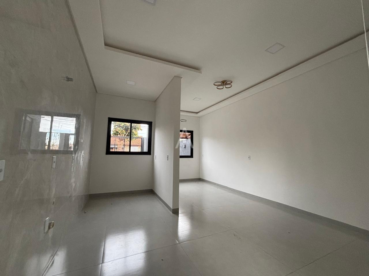 Casa Residencial para à venda no Bairro JARDIM COOPAGRO em TOLEDO: 