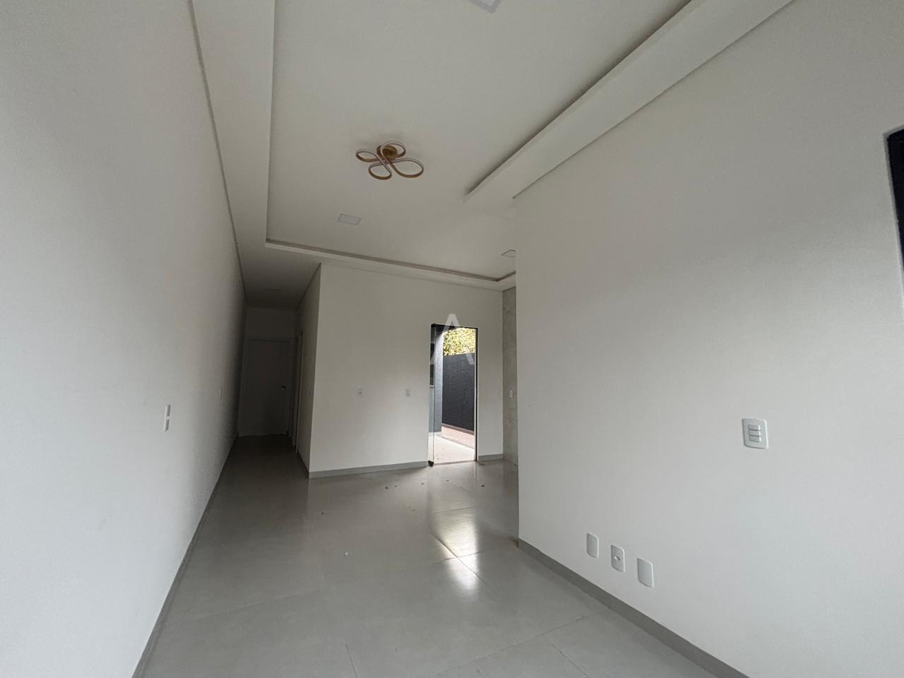 Casa Residencial para à venda no Bairro JARDIM COOPAGRO em TOLEDO: 