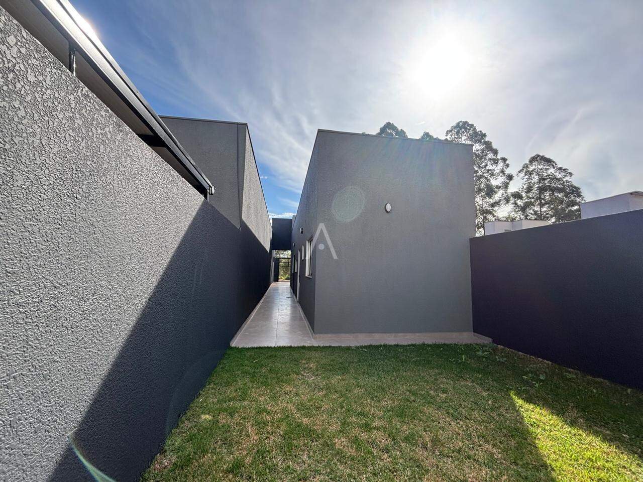 Casa Residencial para à venda no Bairro JARDIM COOPAGRO em TOLEDO: 
