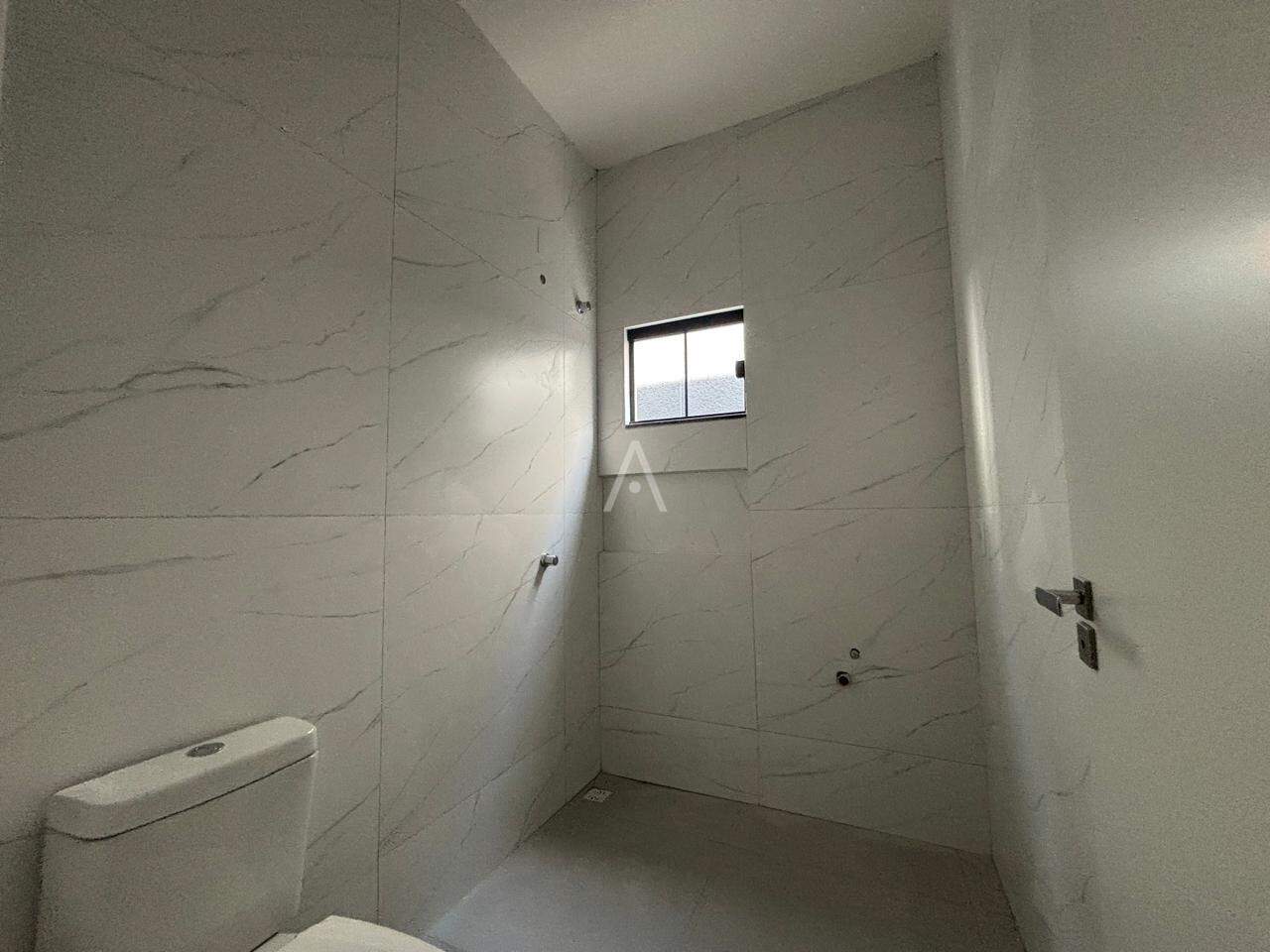 Casa Residencial para à venda no Bairro JARDIM COOPAGRO em TOLEDO: 