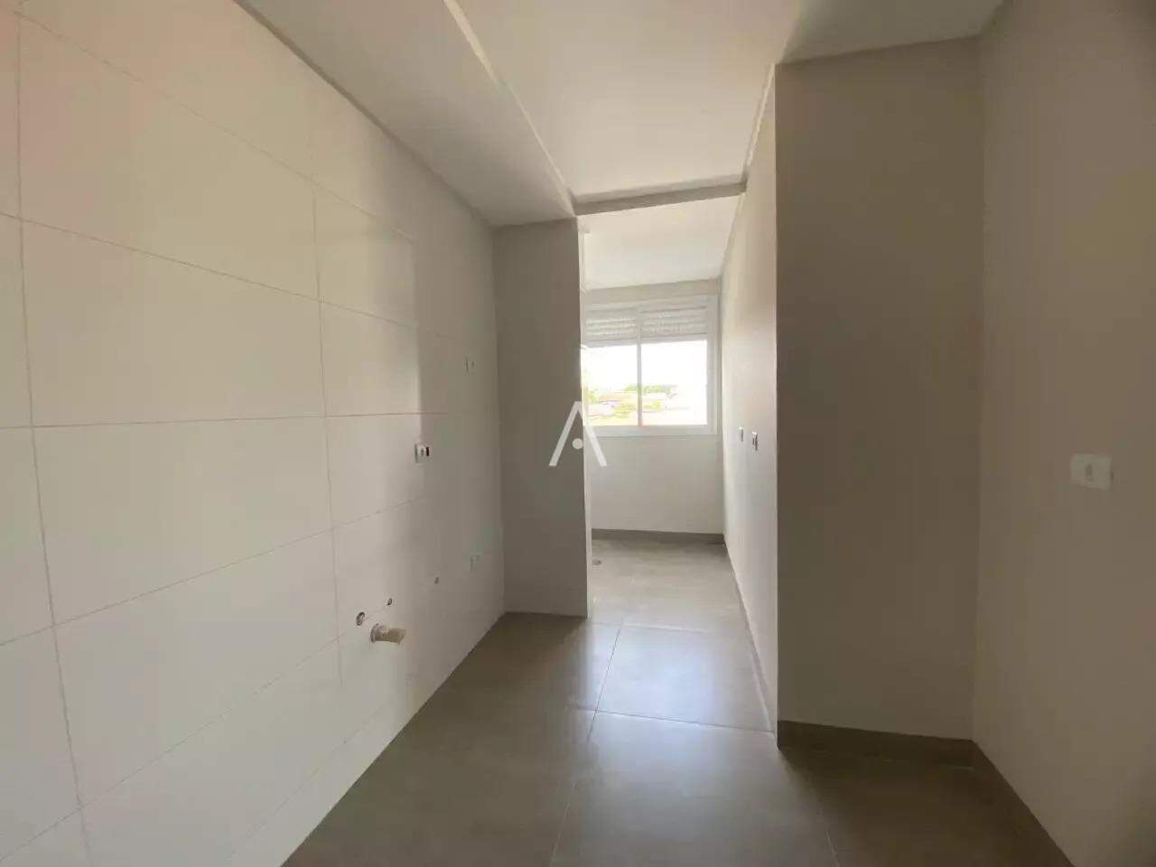 Apartamento para à venda no Bairro ALTO ALEGRE em CASCAVEL: