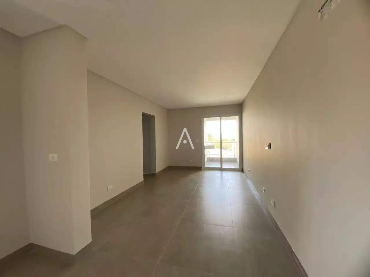 Apartamento para à venda no Bairro ALTO ALEGRE em CASCAVEL: