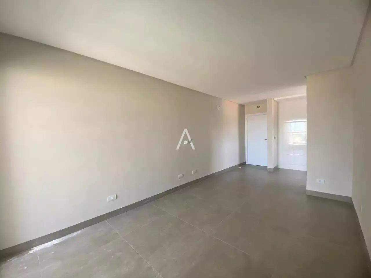 Apartamento para à venda no Bairro ALTO ALEGRE em CASCAVEL: