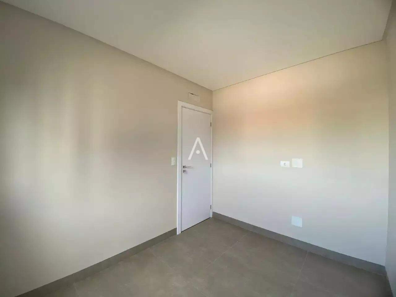 Apartamento para à venda no Bairro ALTO ALEGRE em CASCAVEL: