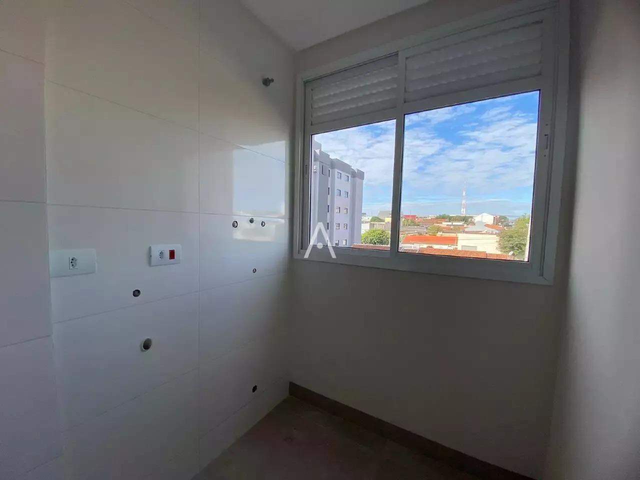 Apartamento para à venda no Bairro ALTO ALEGRE em CASCAVEL: