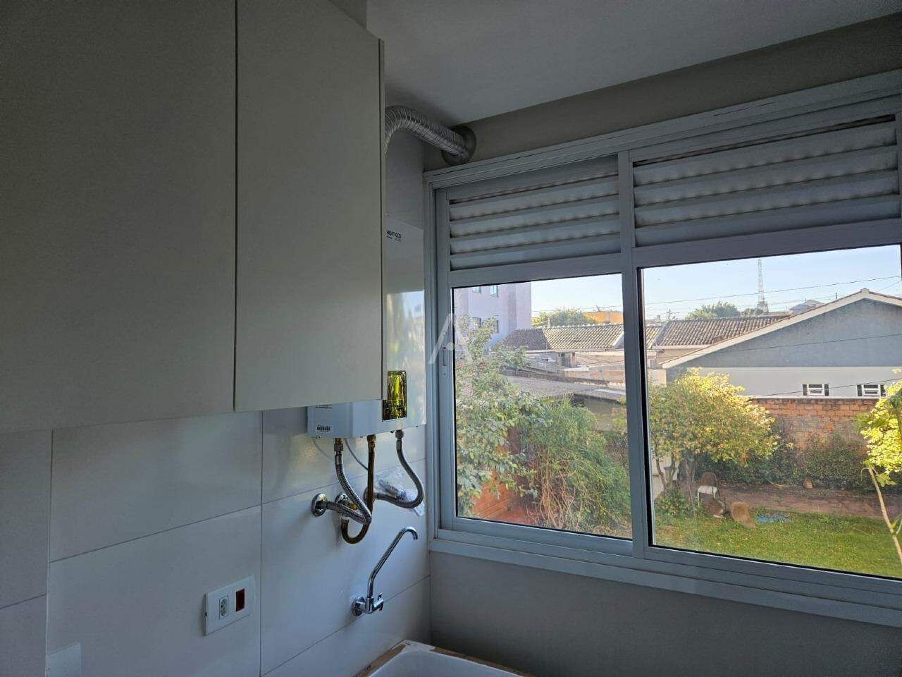 Apartamento para à venda no Bairro ALTO ALEGRE em CASCAVEL: