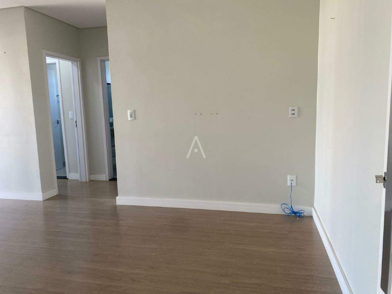 Apartamento para à venda no Bairro JARDIM PANCERA em TOLEDO: 