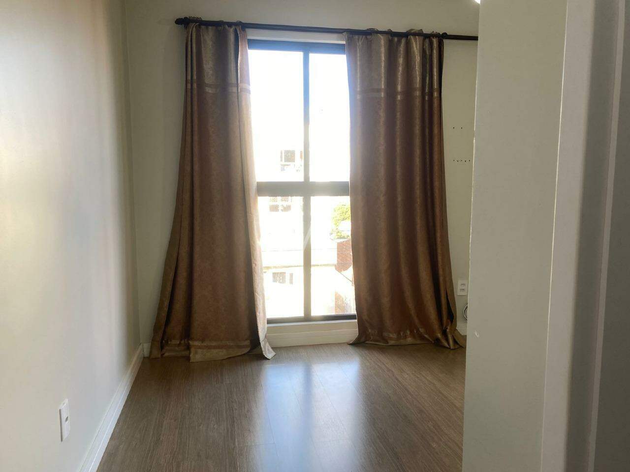 Apartamento para à venda no Bairro JARDIM PANCERA em TOLEDO: 