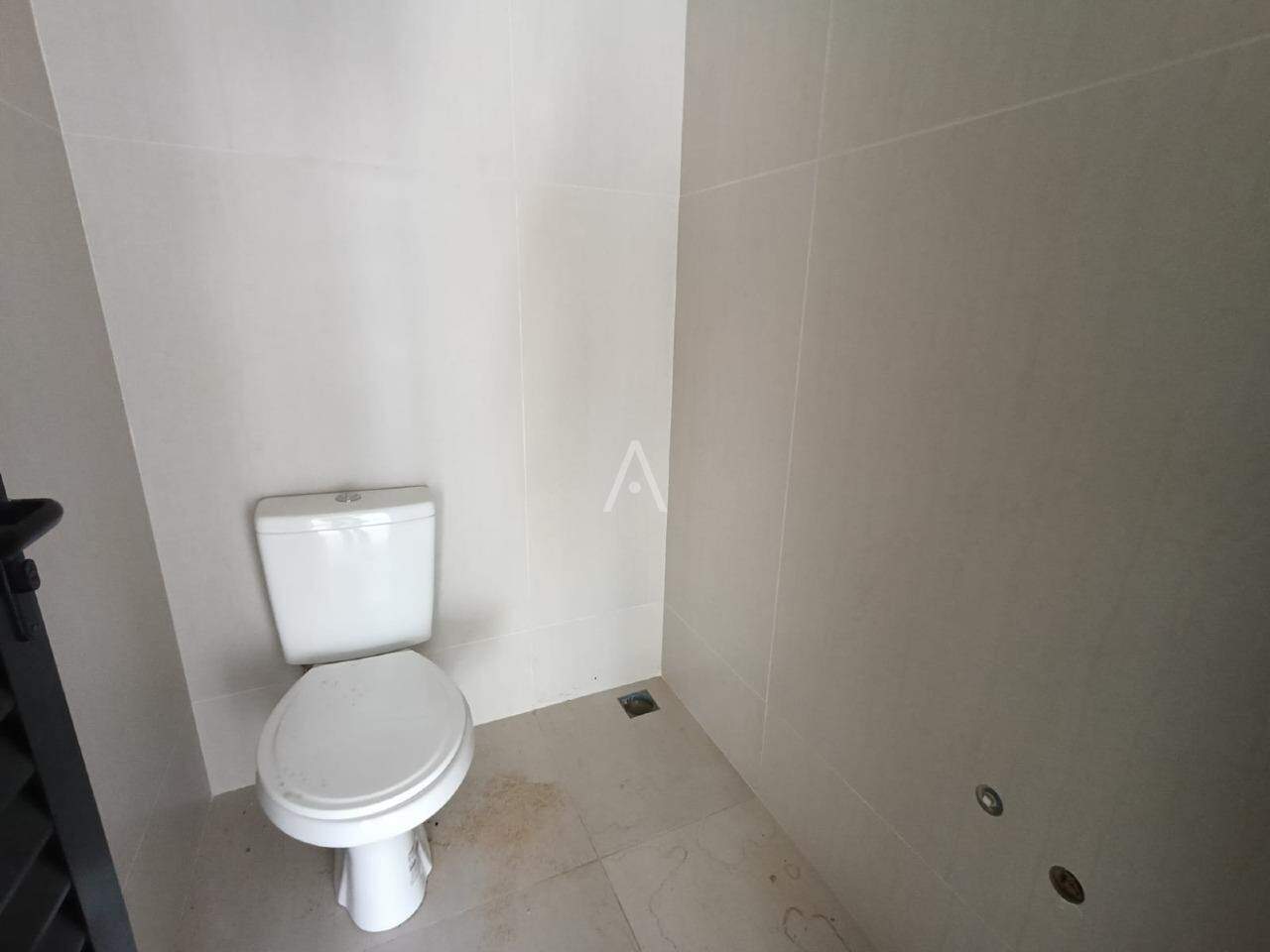 Sala Comercial para para aluguel no Bairro CENTRO em CASCAVEL: 