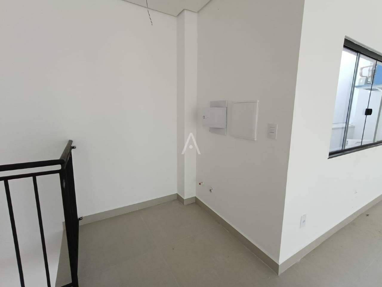 Sala Comercial para para aluguel no Bairro CENTRO em CASCAVEL: 