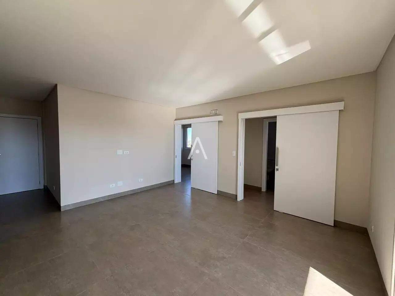Apartamento para à venda no Bairro ALTO ALEGRE em CASCAVEL: 