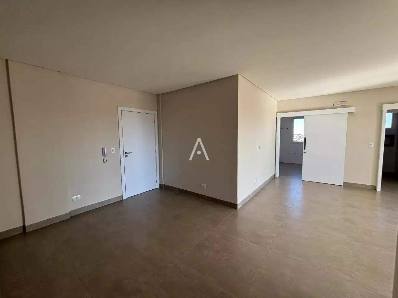 Apartamento para à venda no Bairro ALTO ALEGRE em CASCAVEL: 